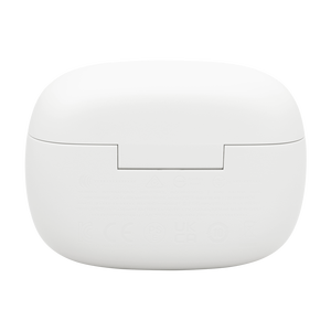 Casque sans fil Bluetooth à réduction de bruit active original wave beam2, musique et appels sportifs dans l'oreille. - Product Image 4