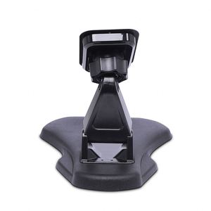 Soportes para Celular X319, Soporte para Teléfono Celular en el Tablero, Soporte para Teléfono Móvil, Soporte para Teléfono, Soporte para Montar en el Automóvil - Product Image 4