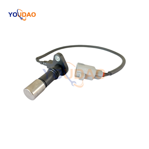 9091905059 1TR 2TR moteur haute qualité <span class=keywords><strong>prix</strong></span> de gros pièces <span class=keywords><strong>capteur</strong></span> de Position de <span class=keywords><strong>vilebrequin</strong></span> de voiture 90919-05059 - Product Image 6