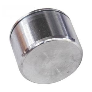 คาลิปเปอร์เบรคลูกสูบ Z5EII060100003 50E-2จีนชิ้นส่วนเครื่องจักรงานวิศวกรรม - Product Image 3