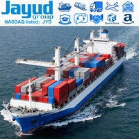 Solutions d'expédition et de logistique économiques pour les dropshippers utilisant les sites d'achat Taobao et 1688