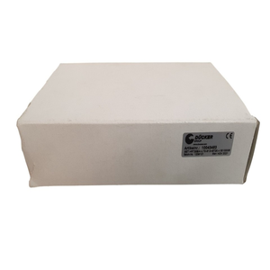 Brand New <strong>Pher</strong> Hood Set Hrt25b/4.4.70-s12 + Bt25.4 in Stock - Product Image 1
