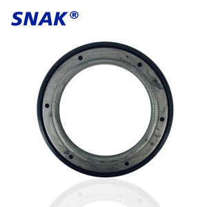 Sello de Aceite Nacional Personalizado SNAK 6.63*1.38*6.63 para Remolque, Sello de Aceite para Camión 376590A, Tipo Federal Mogul, Sello de Aceite para Cubo de Rueda de Eje - Product Image 2