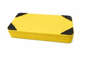 Meilleures ventes : Coupe-poulet personnalisé pour filets <span class=keywords><strong>de</strong></span> poulet, trancheuse à viande, mandoline à poulet, déchiqueteuse à poulet bleue - Product Image 4