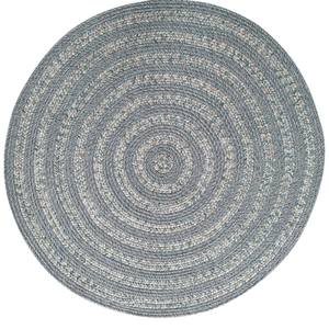 Tappeti e Moquette Intrecciati in Juta, Sisal e <span class=keywords><strong>Lana</strong></span> per Interni ed Esterni, Tappeti in Tessuto Naturale Personalizzabili per Arredamento Casa - Product Image 2