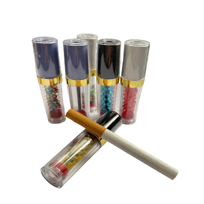 menthol cigarette holder Buy Menthol Cigarette Holder Crush Ball Blast Design