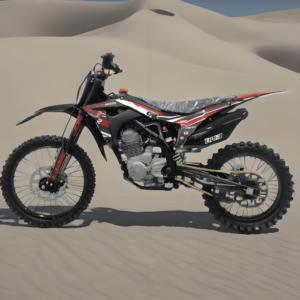 Lq cb250f <span class=keywords><strong>250cc</strong></span> 4-שבץ <span class=keywords><strong>250cc</strong></span> אופני עפר <span class=keywords><strong>250cc</strong></span> אופנוע אופנועי לאופני כביש motocross אופניים <span class=keywords><strong>250cc</strong></span>