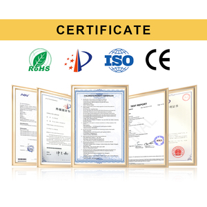 Renjia OEM chất lượng cao tùy chỉnh nhà sả<span class=keywords><strong>n</strong></span> xuất cao su EPDM NBR Silicone bộ phậ<span class=keywords><strong>n</strong></span> cao su sả<span class=keywords><strong>n</strong></span> phẩm cao su - Product Image 6