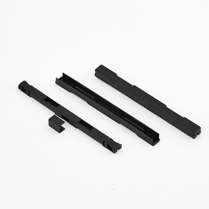 AOPTKE Pack de 5 Conectores Mecánicos de <span class=keywords><strong>Fibra</strong></span> Óptica FTTH L925BP para Cable Drop, Conector Frío de <span class=keywords><strong>Fibra</strong></span> Desnuda, Conector Rápido - Product Image 6