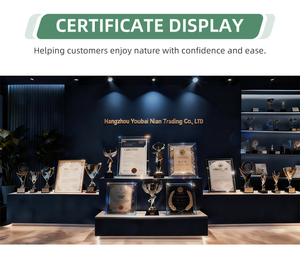 Colchón Inflable Portátil King Size Doble con Bolsa de Transporte, Recargable, Enchufe BS, Certificado <span class=keywords><strong>CE</strong></span>, Color Personalizado de Fábrica - Product Image 5