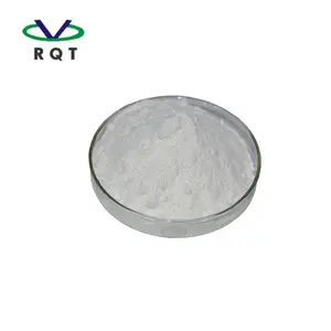 PP clarifying agent CAS 135861-56-2 Nucleating Transparent Agent Nucleating Agent 3988