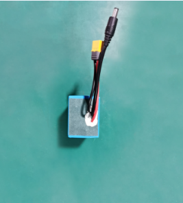 China manufacturer 22,<span class=keywords><strong>2</strong></span> V 24V 10C rechargeable Li-Ion 6S2P lithium battery 18650 battery Bundles - Product Image 6