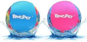 Wholesale Customize <strong>Water</strong> Bounce <strong>Ball</strong> TPR Gel <strong>Water</strong> Jumping <strong>Ball</strong> Beach Swimming Pool Skip Stress <strong>Ball</strong> - Product Image 2