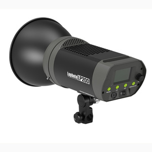 Tik <span class=keywords><strong>tok</strong></span>-luz LED para espectáculos en vivo profesionales, nueva llegada, LP-<span class=keywords><strong>2021</strong></span>, 200 - Product Image 3