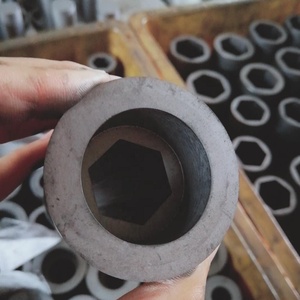 Khuôn chết cho Đồng thau đúc <span class=keywords><strong>Graphite</strong></span> kỹ thuật - Product Image 5