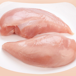 OEM ODM bajo precio a granel comida para mascotas al por mayor de fábrica de proveedores de alta proteína baja en grasa completa nutricional gato comida seca con FD pollo - Product Image 4