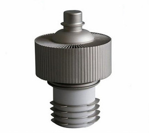 หลอดใหม่ <span class=keywords><strong>FU</strong></span>-<span class=keywords><strong>728F</strong></span> - Product Image 1