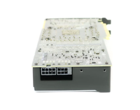 RTX 6000 kartu grafis komputasi GPU RTX6000 24G terlaris untuk pemelajaran dalam