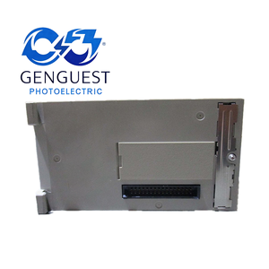 Controlador PLC C200HX-CPU44 C200HX-CPU44-E C200HX-CPU64 C200HX-CPU64-E C200HG-CPU33-E C200HE-CPU42-Z Programación de PLC - Product Image 2
