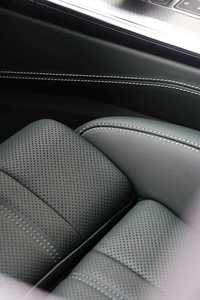 Coprisedili su Misura per <span class=keywords><strong>Audi</strong></span>, Set Completo 5 Posti in Pelle Premium per A6 <span class=keywords><strong>A3</strong></span> Q5 Q7 A7 Q3 A5 Q4 Q6 - Product Image 5