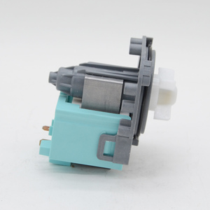 Pompe de lavage de <span class=keywords><strong>machine</strong></span> à <span class=keywords><strong>laver</strong></span> à chargement frontal RF YUEFU Wdp85006 pour usage domestique, compatible avec Bosch <span class=keywords><strong>Siemens</strong></span> - Product Image 4