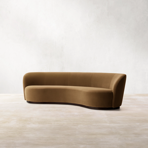 Canapé <span class=keywords><strong>de</strong></span> salon <span class=keywords><strong>de</strong></span> luxe Rhoohill, style américain moderne, en velours, pour villa, mobilier <span class=keywords><strong>de</strong></span> salon, canapé, fauteuil <span class=keywords><strong>de</strong></span> chambre à coucher - Product Image 6