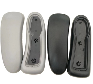 Autres pièces de meubles, pièces de chaise de bureau <span class=keywords><strong>Zody</strong></span> <span class=keywords><strong>Haworth</strong></span>, cylindre à gaz, composant Steelcase Leap V2 - Product Image 6