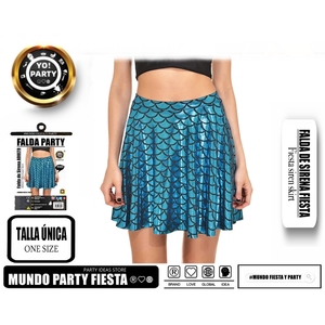 Gonna a sirena #88064 in cotone Spandex traspirante tessuto a maglia stile impero stampa Casual occidentale lungo fino al pavimento per l'estate - Product Image 1