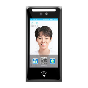 7 แอนดรอยด์ 10 - Product Image 1
