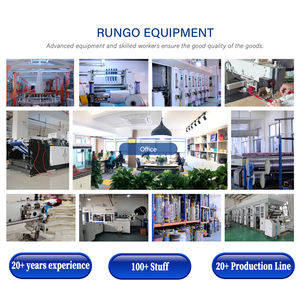 Gran oferta de Otoño de Europa, bolso de hombro de punto sencillo de gran capacidad personalizado para mujer, bolso de playa de punto de ganchillo para mujer - Product Image 5