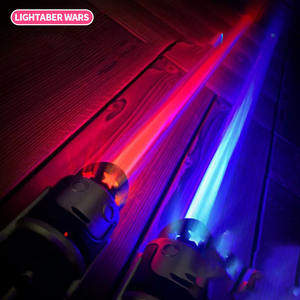 7 Couleurs Rgb <span class=keywords><strong>Laser</strong></span> Épée Enfants Télescopique <span class=keywords><strong>Sabre</strong></span> <span class=keywords><strong>Laser</strong></span> <span class=keywords><strong>Sabre</strong></span> Rétractable <span class=keywords><strong>Jouet</strong></span> <span class=keywords><strong>Laser</strong></span> Épée En Gros - Product Image 3