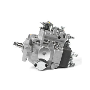 Pompe d'injection de carburant en gros 0460414114 99436544 pour moteur diesel Case Iveco New Holland TL90 – Pièces de rechange - Product Image 1