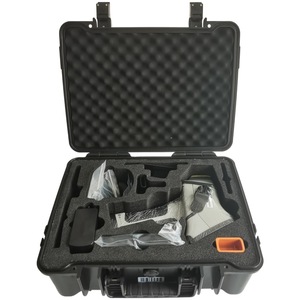 Analyseur d'alliages portatif Hitachi X-MET8000 Optimum, spectromètre à lecture directe, analyseur à trois éléments, fabriqué au Japon - Product Image 3