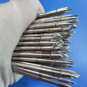 YUANPIN pointes de <span class=keywords><strong>fer</strong></span> <span class=keywords><strong>à</strong></span> <span class=keywords><strong>souder</strong></span> C210-006/028/031/027 noyau chauffant sans plomb Compatible <span class=keywords><strong>JBC</strong></span> Sugon Aifen Aixun poignée <span class=keywords><strong>fer</strong></span> <span class=keywords><strong>à</strong></span> <span class=keywords><strong>souder</strong></span> - Product Image 6