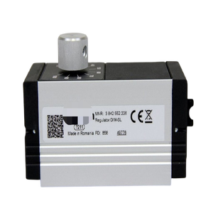 Plc 3 842 552 226 Controller DIM-<b>Box</b> for System Lights Controller - Product Image 1