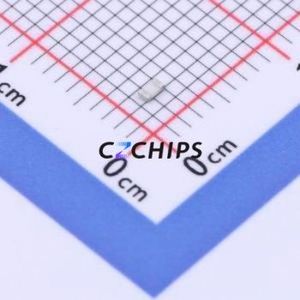 Resistencia SMD AR03BTCX95R3 0603 (Tipo: Película Delgada) (Resistencia: 95.3 Ohmios Precisión: 0.1%) - Product Image 2