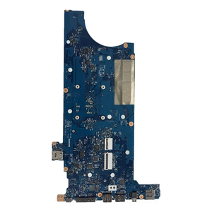 Placa base para portátil Lenovo DriftP 3.0 AMD FRU BDPLANAR MB FRU LBL R7 PRO <span class=keywords><strong>5850U</strong></span> con procesador y 16GB de memoria - Product Image 2