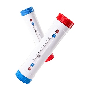 Jouet éducatif pour l'apprentissage des opérations <span class=keywords><strong>mathématiques</strong></span> : Outil pédagogique pour la pratique et l'apprentissage de la multiplication et de la division - Product Image 1