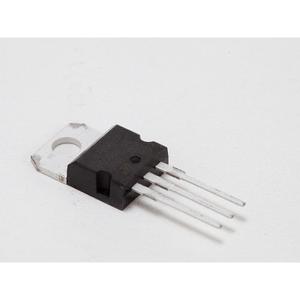 Texas Instruments RÉGULATEUR DE TENSION 8V - 1A - Product Image 1