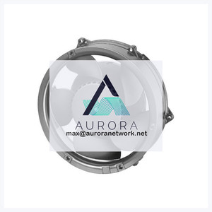 พัดลมระบายความร้อน OEM DV6248 381-1157-ND และราคาดี - Product Image 1