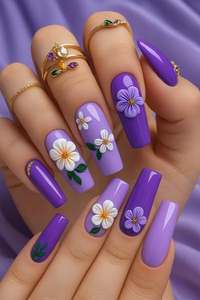 Mixcoco Esmalte <span class=keywords><strong>de</strong></span> Uñas para Manicura, <span class=keywords><strong>Pintura</strong></span> para Uñas, Suministros OEM/ODM, <span class=keywords><strong>Gel</strong></span> UV Ojo <span class=keywords><strong>de</strong></span> Gato, Esmalte Hema Libre <span class=keywords><strong>de</strong></span> TPO, Marca Privada, <span class=keywords><strong>Gel</strong></span> UV Removible para Uñas - Product Image 2