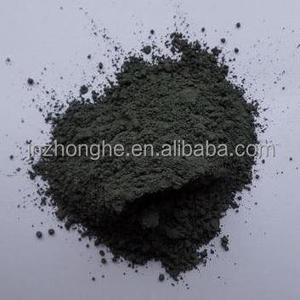 Factory Wholesale Cupric Bromide (CAS 7789-45-9) Chemical Reagent Powder Form <b>Syntheses</b> Material Intermediates 1kg Minimum Order - Product Image 1