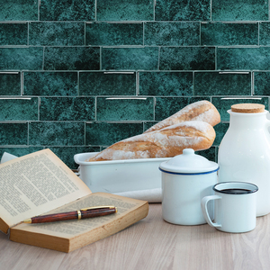 Adesivi in vinile da parete per <span class=keywords><strong>soggiorno</strong></span> di natale, - Product Image 5