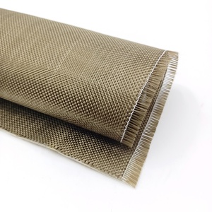 Tessuto in Fibra di Basalto 200gsm, Larghezza 1000mm, Tessuto Biaxiale Liscio, Prezzo Twill - Product Image 2