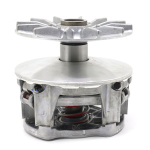 Embrayage primaire moteur ATV 1323068 1323241 1323068 pour <span class=keywords><strong>Polaris</strong></span> XP1000 2014-2018 <span class=keywords><strong>RZR</strong></span> XP4 <span class=keywords><strong>1000</strong></span> - Product Image 6