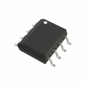 Components Electronic BOM IC In Stock Power Management (PMIC) UC2842BD1G 8 SOlC - Product Image 1