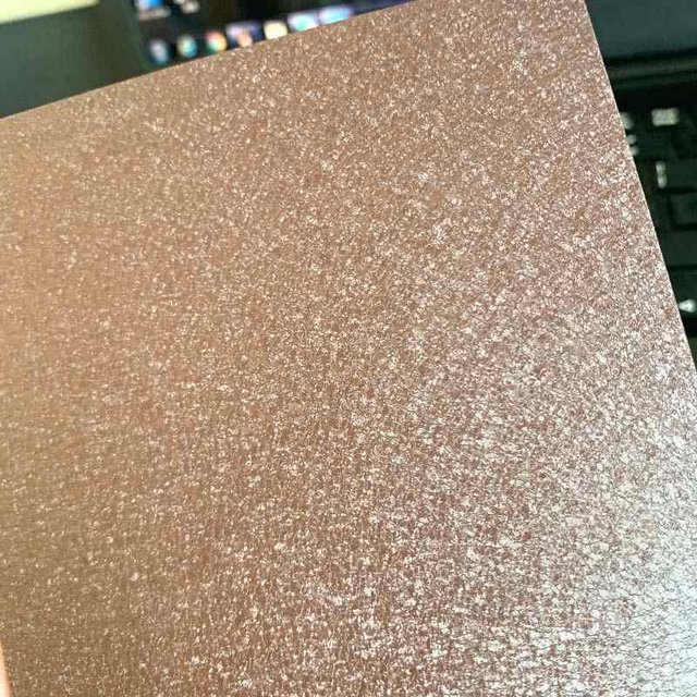 0.5mm Z100 PPGI PPGL Coil 24 Gague SPCC SECC SGCC DX51D G550 S550 S350 GI ASTM A653 Fingerprint-proof PPGI Steel Metal Coil