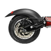 Trottinette Électrique Pliable pour Adultes, Vente Directe Usine, OEM ODM, Logo Personnalisable, Trottinette Électrique Rapide, Mobylette, Fournisseur Chinois en Gros