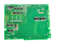 Nouvelle unité d'alimentation industrielle haute performance FANUC A20B-8201-0720, pièces détachées pour robots avec garantie d'un an