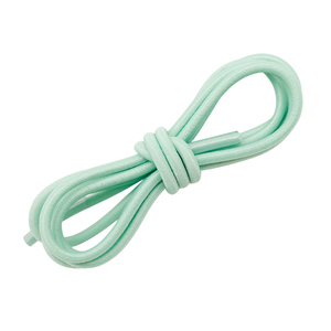 <span class=keywords><strong>Cordones</strong></span> Elásticos Weiou, <span class=keywords><strong>Cordones</strong></span> Sin Atar para Zapatos Deportivos de Niños, Puntas de Plástico Transparentes, Personalizables - Product Image 6